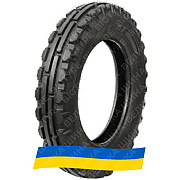 6R18 Kabat SRF-02 88A8 TT Сільгосп шина Київ