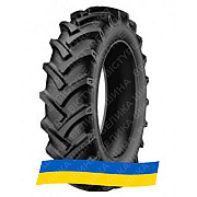 420/85R34 Kabat SGP-04 148A6 TT Сільгосп шина Київ