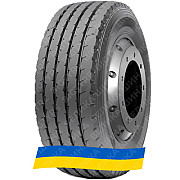 385/55R22.5 Trazano Novo Trans T47 160K Причіпна вантажна шина Київ