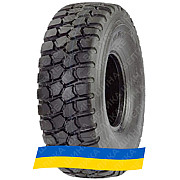 15R20 Advance GL073A 173G Універсальна вантажна шина Київ