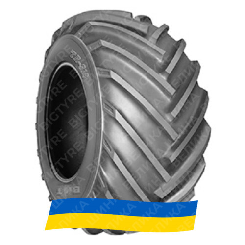 26/12R12 BKT TR 315 Сельхоз шина Київ - изображение 1