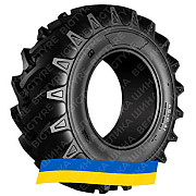 12.4R28 VK TYRES AGRI KING TT Сільгосп шина Київ