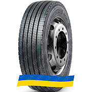 265/70R19.5 LingLong KLS200 140/138M Рульова вантажна шина Київ