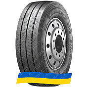 315/70R22.5 Hankook Smart Flex AL51 156/150L Ведуча вантажна шина Київ