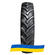 14.9R26 Ceat FARMAX R1 132A8 TL Сільгосп шина Київ