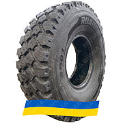 14R20 ROADONE SD01 164/161J Універсальна вантажна шина Київ