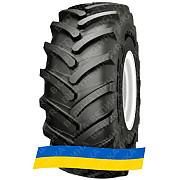 800/65R32 Galaxy Earth-Pro HS 181/178A8/B TL Сільгосп шина Київ