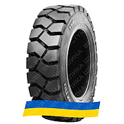 12R24 BKT LIFTMAX LM 81 178A5 Індустріальна шина Київ