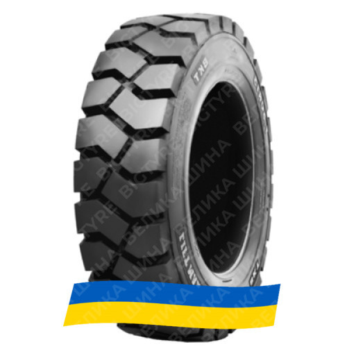 12R24 BKT LIFTMAX LM 81 178A5 Индустриальная шина Київ - изображение 1