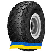23.1R26 Galaxy Compactor R-3 149A8 Індустріальна шина Київ