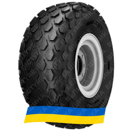 23.1R26 Galaxy Compactor R-3 149A8 Индустриальная шина Київ - изображение 1