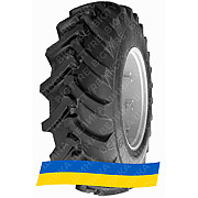30.5R32 Росава Ф-179 162A6 Сільгосп шина Київ