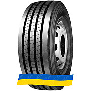 205/75R17.5 Taitong HS 205 124/122M Рульова вантажна шина Київ