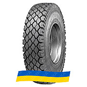12R20 Gallant GL616 156/153K Ведуча вантажна шина Київ