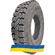 315/70R22.5 Radburg (наварка) K77 Універсальна вантажна шина Київ