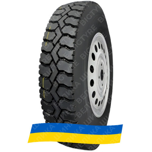255/70R22.5 Radburg (наварка) PBD63-B Ведущая грузовая шина Київ - изображение 1