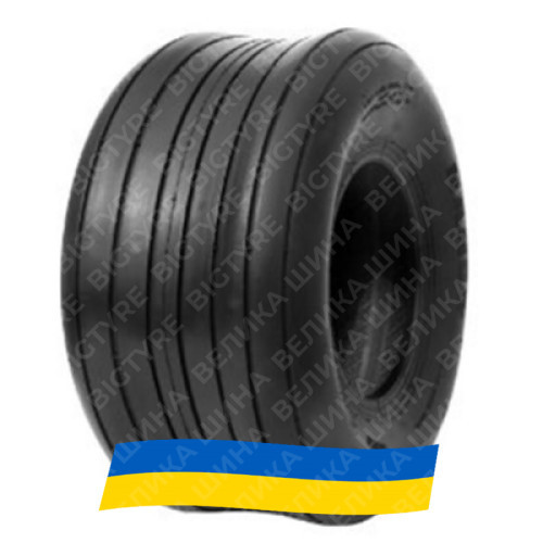 15/6R6 Kenda K401 Сельхоз шина Київ - изображение 1