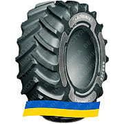 1050/50R32 Advance AR2000 185D TL Сільгосп шина Київ