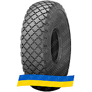 3R4 Kenda K373 Сільгосп шина Київ