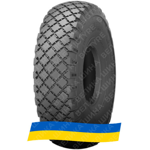 3R4 Kenda K373 Сельхоз шина Київ - изображение 1