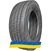 385/65R22.5 CrossWind CW-RS03 164K Рульова вантажна шина Київ