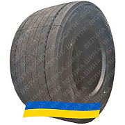 385/55R19.5 CrossWind CW-LT01 156J Причіпна вантажна шина Київ