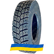 315/80R22.5 JOYALL A802 160/157D Ведуча вантажна шина Київ
