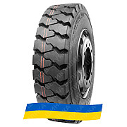 6.5R10 LingLong LL39 Индустриальная шина Київ