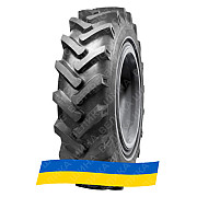 7.5R16 LingLong LL31 Индустриальная шина Київ