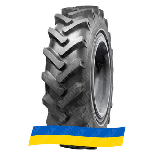 7.5R16 LingLong LL31 Індустріальна шина Київ - изображение 1