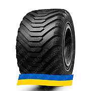 400/60R15.5 LingLong LBI301 148/136A8/A8 TL Сельхоз шина Київ