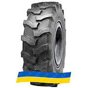 19.5R24 LingLong LL101 TL Сільгосп шина Київ