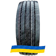 315/70R22.5 Aufine AEL2 156/150L Рульова вантажна шина Київ
