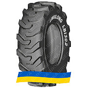 12.5/80R18 LingLong LBI302 TL Сільгосп шина Київ