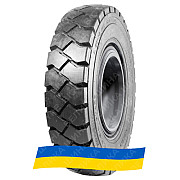 6R9 LingLong LL45 Індустріальна шина Київ