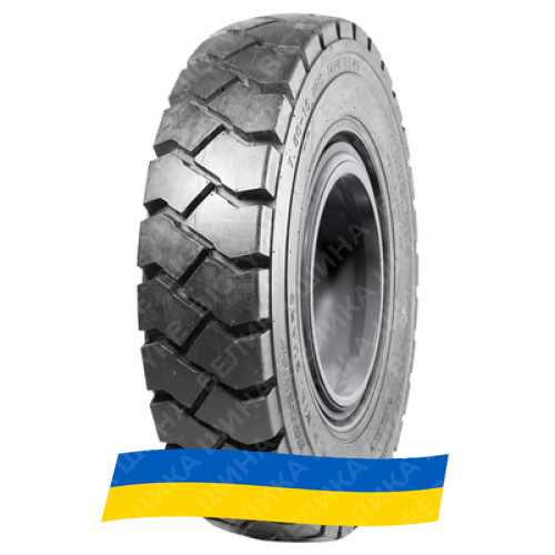 5R8 LingLong LL45 Индустриальная шина Київ - изображение 1