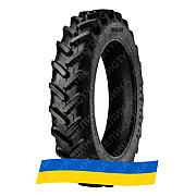320/90R42 Uniglory SMARTAGRO ROW CROP 146/143D/A8 TL Сільгосп шина Київ