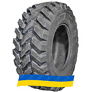 440/80R28 Vredestein Endurion 156A8 Індустріальна шина Київ