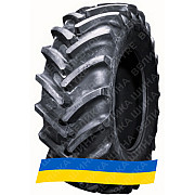 650/65R38 Uniglory SMARTAGRO FALCON 175D TL Сільгосп шина Київ