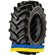 540/70R24 Uniglory SMARTAGRO GT70 172/169D/A8 TL Сільгосп шина Київ