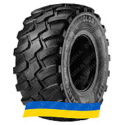 560/45R22.5 Uniglory SMARTAGRO CARRIER 165D TL Сільгосп шина Київ