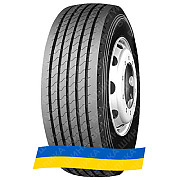 385/65R22.5 Roadlux R168 160J Причіпна вантажна шина Київ