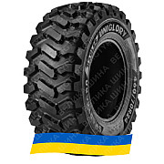 440/80R24 Uniglory SMARTAGRO HAULER R-4 167/164A8/B TL Сільгосп шина Київ