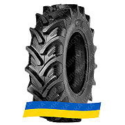 480/70R34 GTK RS200 143/140A8/B Сільгосп шина Київ