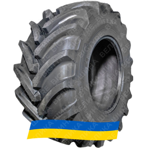 VF 750/70R44 Vredestein Traxion Optimall 186/183D/E VF TL Сельхоз шина Киев - изображение 1