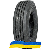 315/80R22.5 Giti GSR237 158/150L Рульова вантажна шина Киев