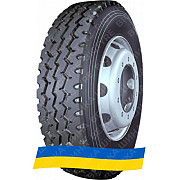 12R20 Onyx HO301 156/153K Універсальна вантажна шина Киев