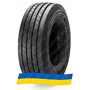 385/65R22.5 Aeolus Neo Allroads S+ 160J Рульова вантажна шина Київ
