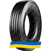 245/70R19.5 Aeolus ASR79 141/140J Рульова вантажна шина Київ