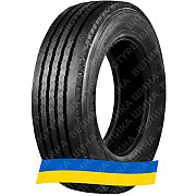 8.25R15 Aeolus ASR30 Причіпна вантажна шина Київ